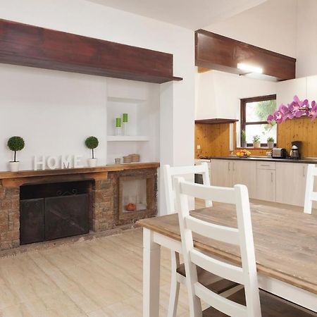 Villa Can Pastilla Кан Пастиля Екстериор снимка